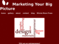 marketingyourbigpicture.com