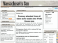 massachusettssun.com