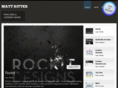 matthewjritter.com