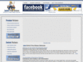 maximize-adsense-adwords.com