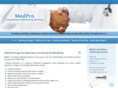 medprocms.com