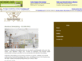 mendoza-remodeling.com