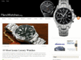 menswatches.org