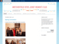 merchantvillejuniors.com