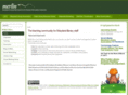 merlincommunity.net