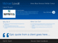 michaellovatt.com