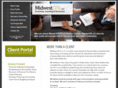 midwestcpa.com