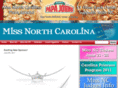 missnc.org