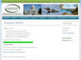 mnnp.org