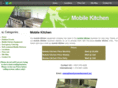mobile-kitchen-hire.com