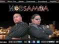 mobsamoa.com