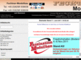 modelltruckteile.de