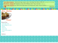 moremuffins.com