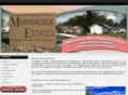 morningsideestates.net