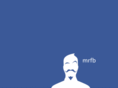 mrfb.es