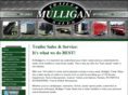 mulligantrailer.com