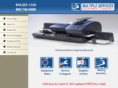 multiple-services.com
