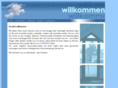 multiservice-immobilien.com