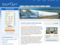 murphysellsrealestate.com