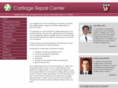 musculoskeletaltransplantcenter.com