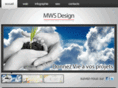 mws-design.fr