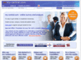 my-central.com