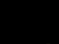 my-nshe.com