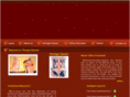 mylaiguruji.org