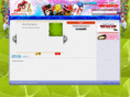 myspecialsong.com