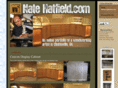 natehatfield.com