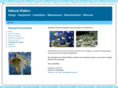 naturalwatersaquariums.com