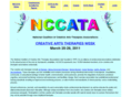 nccata.org