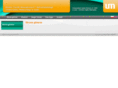 nefrodiabetologia.net