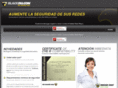 netsecuritysuite.com
