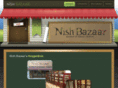 nishbazaar.com