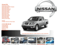 nissancikmaparca.com