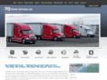 njglobalservices.co.uk