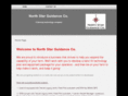 northstarguidanceco.com