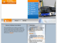 northstartruck.com