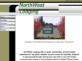 northwestlodging.net