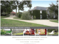 oakhampton-park.co.uk