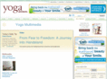 ogdenyoga.com