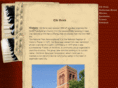 oldbrick.org