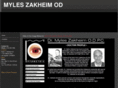 optometrix.net