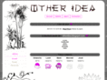 otheridea.com