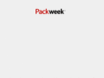 packweek.biz