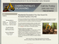 papailaexcavation.com