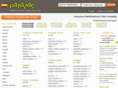 patazas.com.co