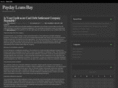 paydayloansbay.com