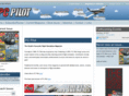 pcpilot.net